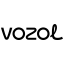 www.vozol.com